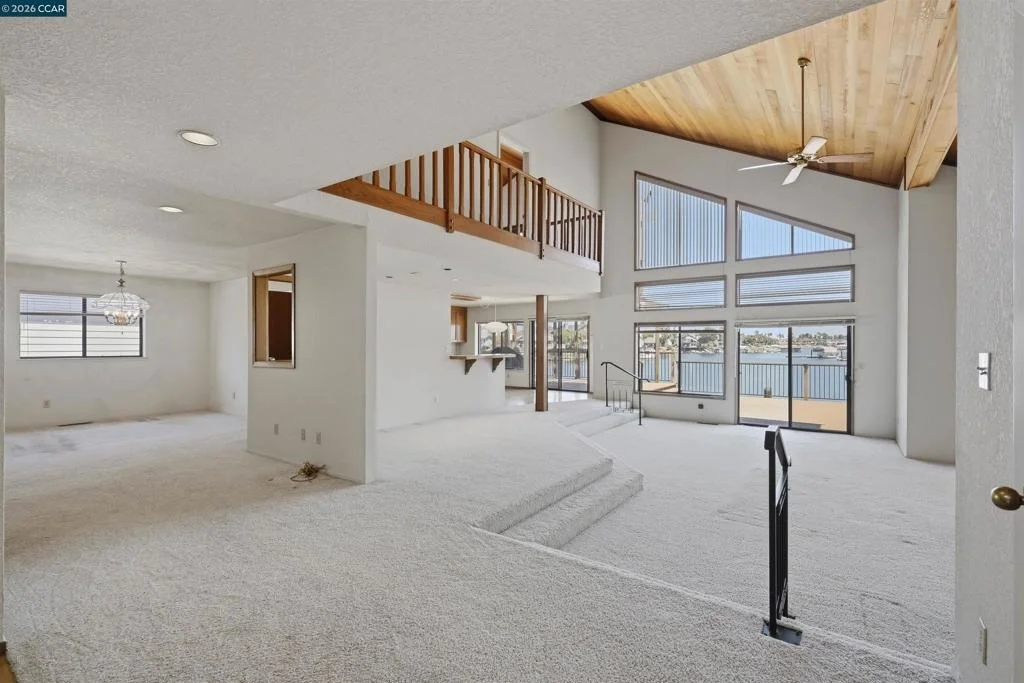 Photo of 2055 Cypress Pt