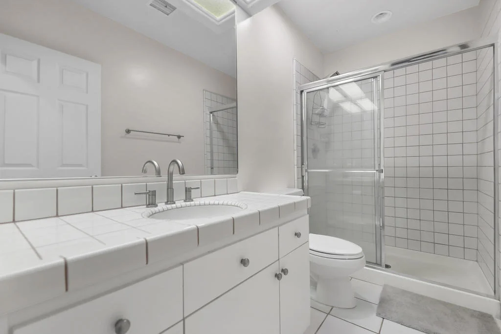 Photo of 43920 Culebra Lane