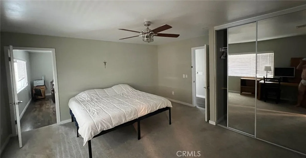 Photo of 2846 Willow Glen Drive