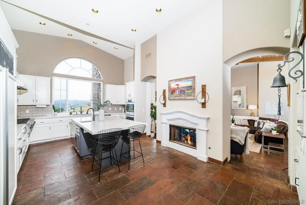 Photo of 5104 Olive Hill Trl
