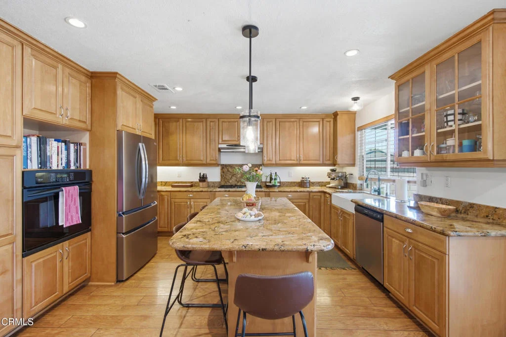 Photo of 1320 Rachel Drive