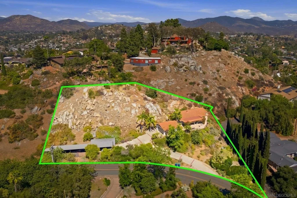 Photo of 1504 Merritt Drive