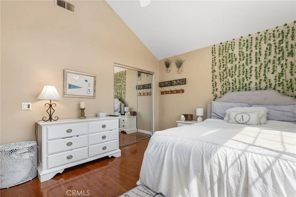 Photo of 61 Summitcrest