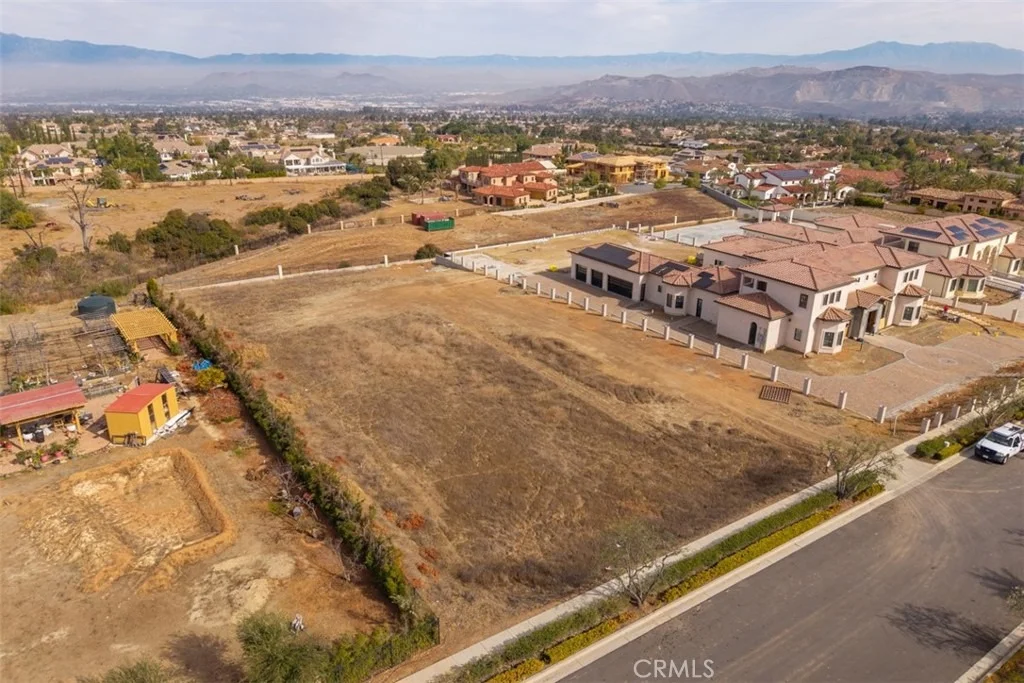 Photo of 1127 Casper Circle