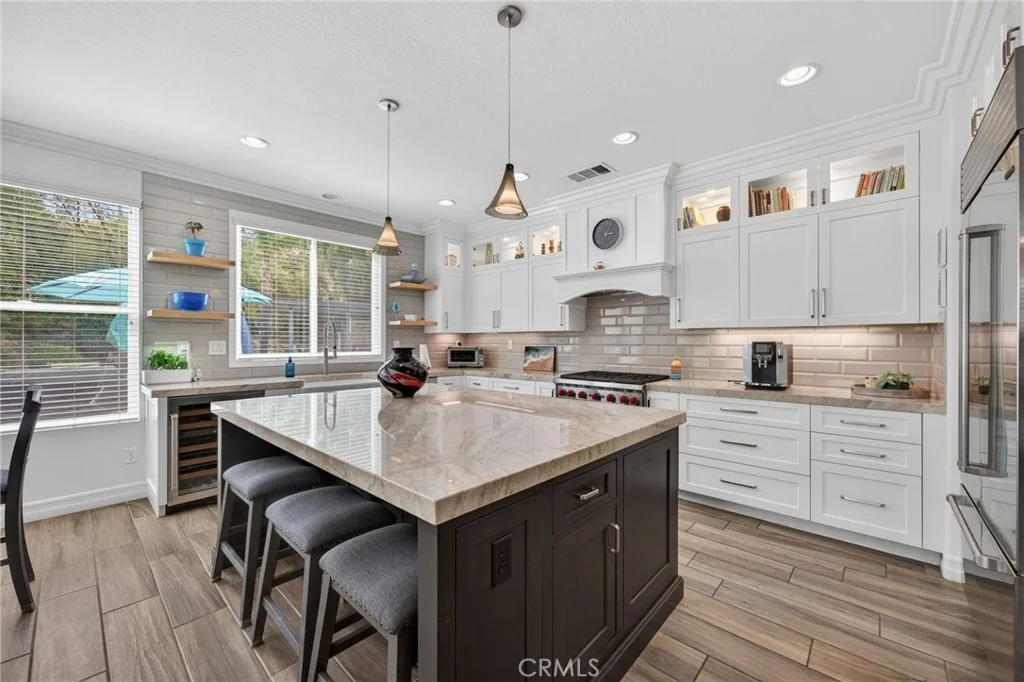 Photo of 40639 Baccarat Road