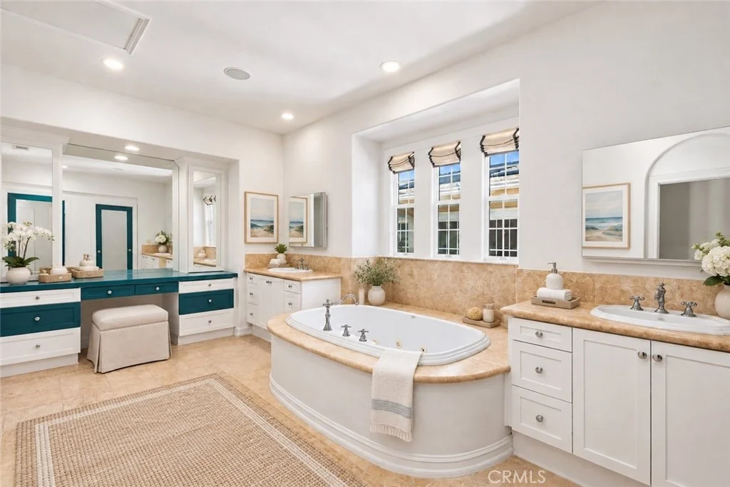 Photo of 25 Peppertree