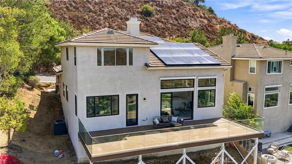 Photo of 6226 E Cliffway Drive