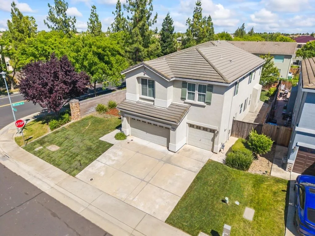 Photo of 10360 Jennick Way