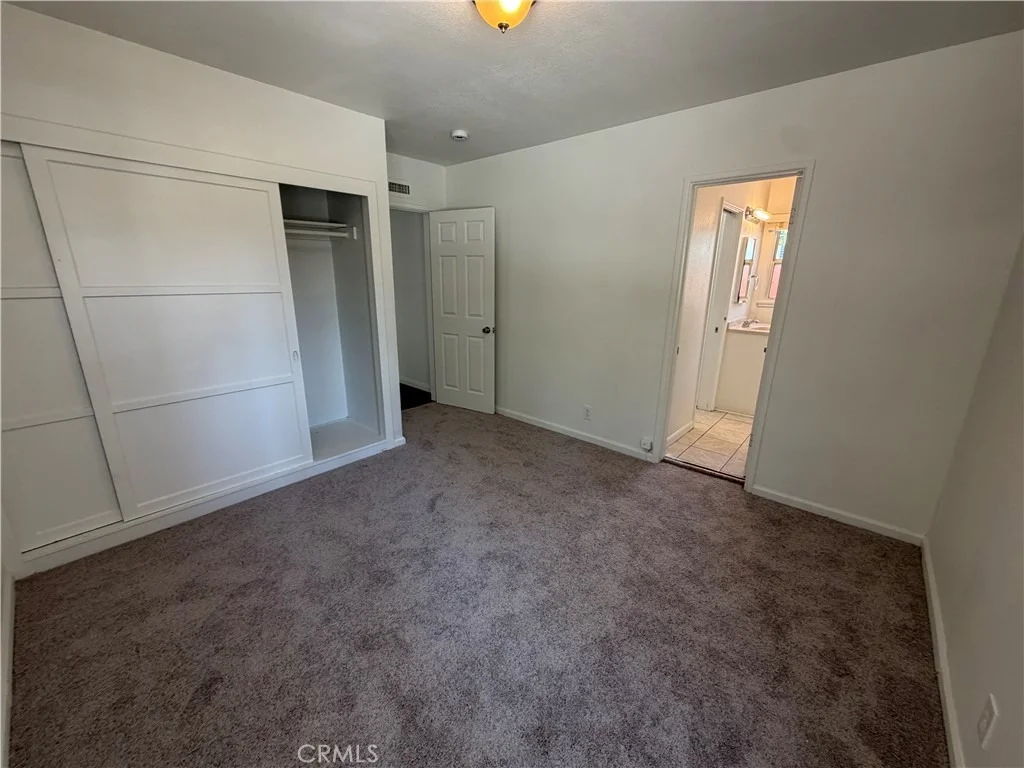 Photo of 8017 Lurline Avenue