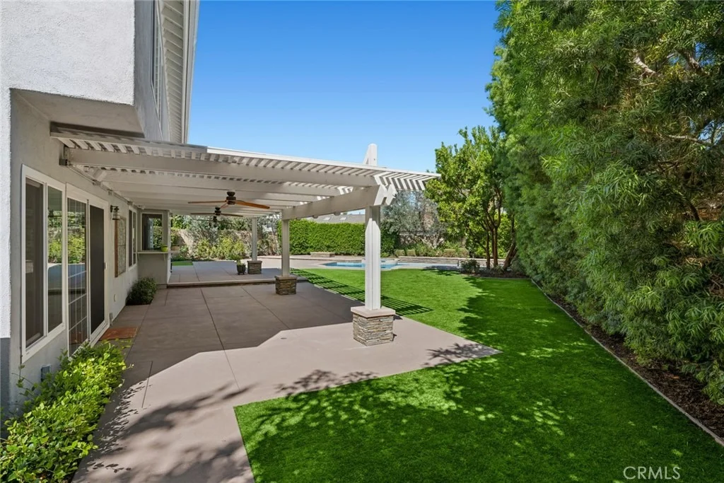 Photo of 10348 Bunting Circle