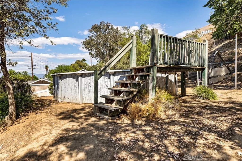 Photo of 4581 Crestview Drive
