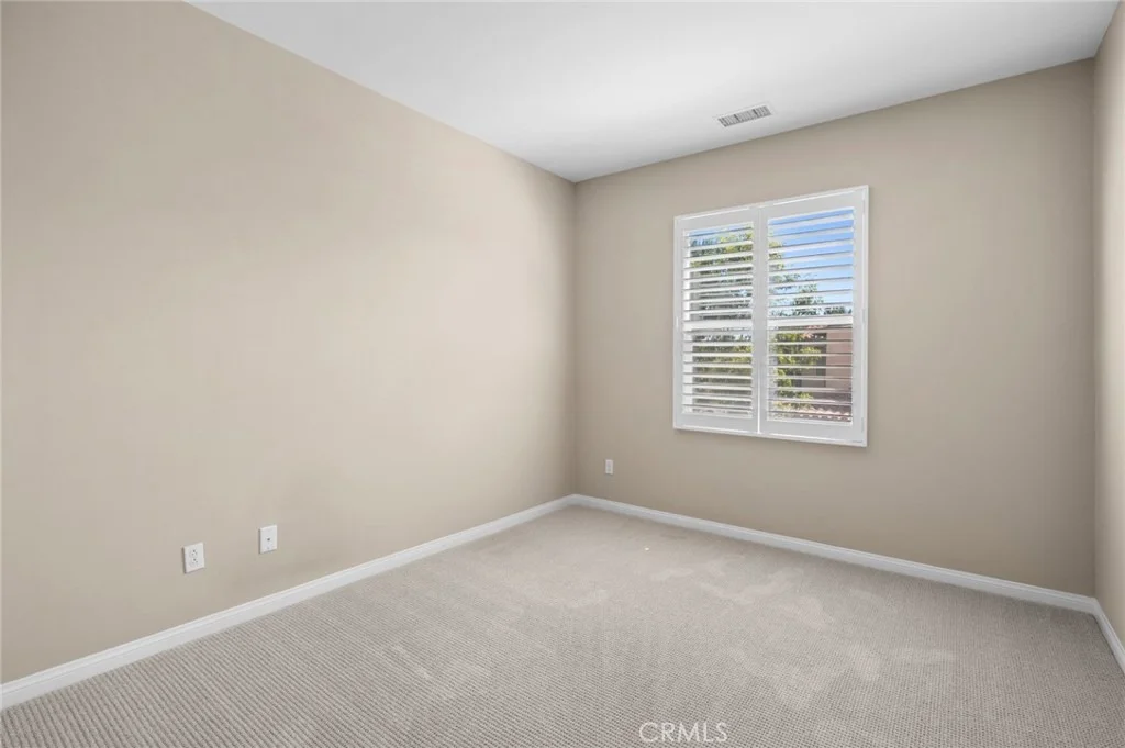 Photo of 131 Waterleaf