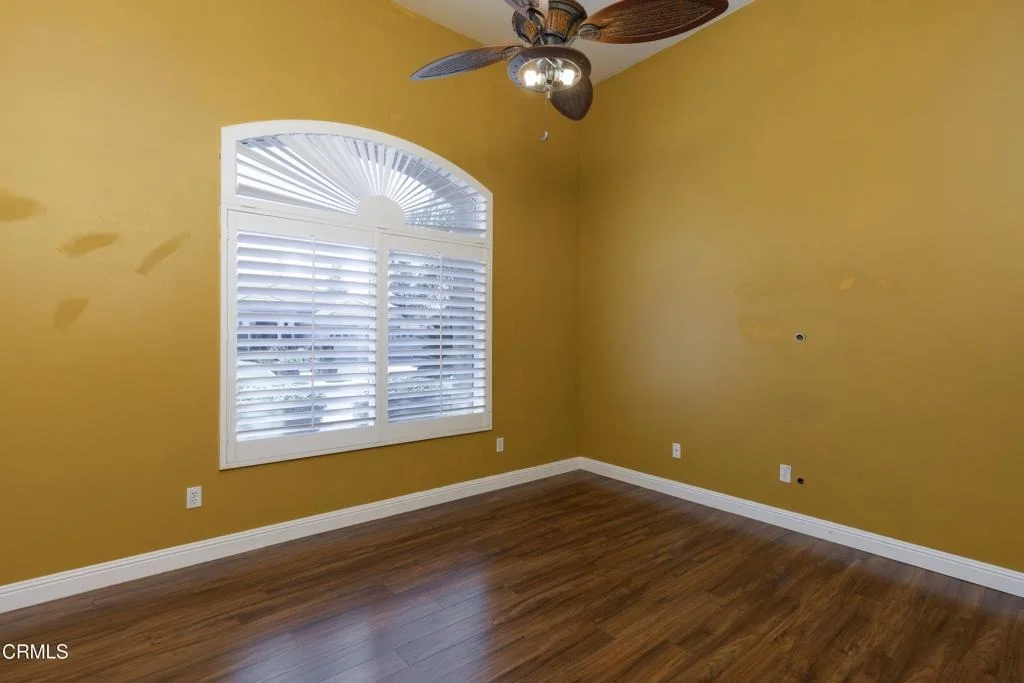 Photo of 13114 Nantucket Place