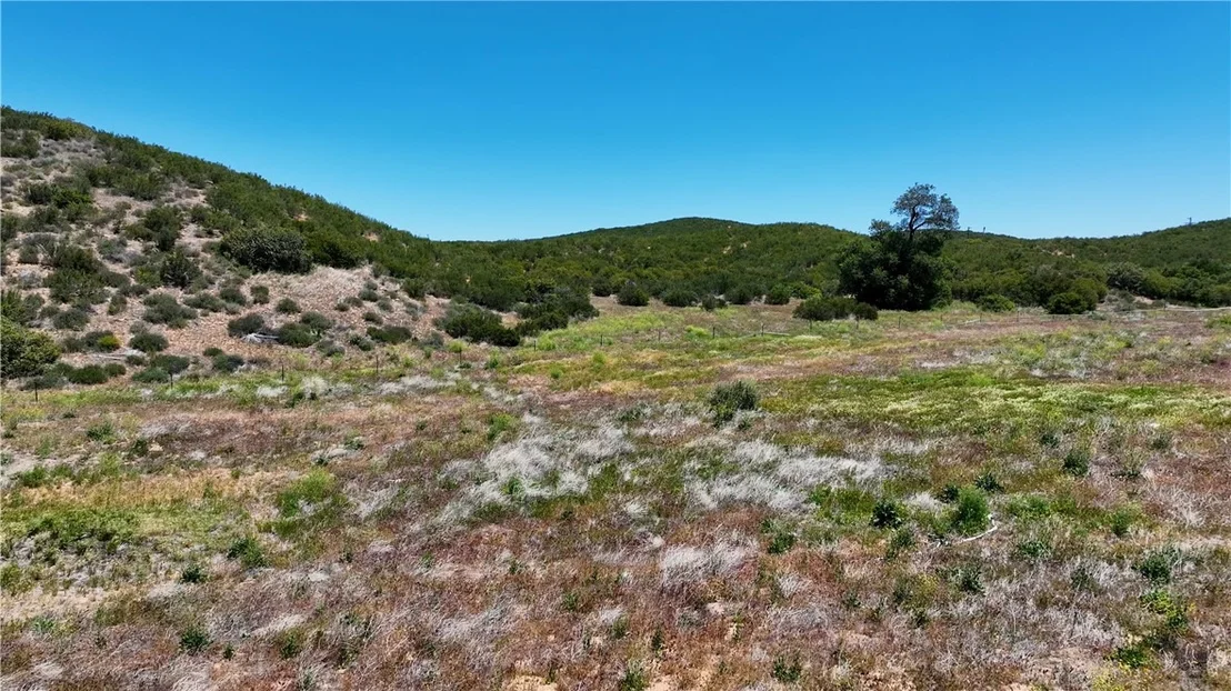Photo of 36255 Grapevine Canyon Road