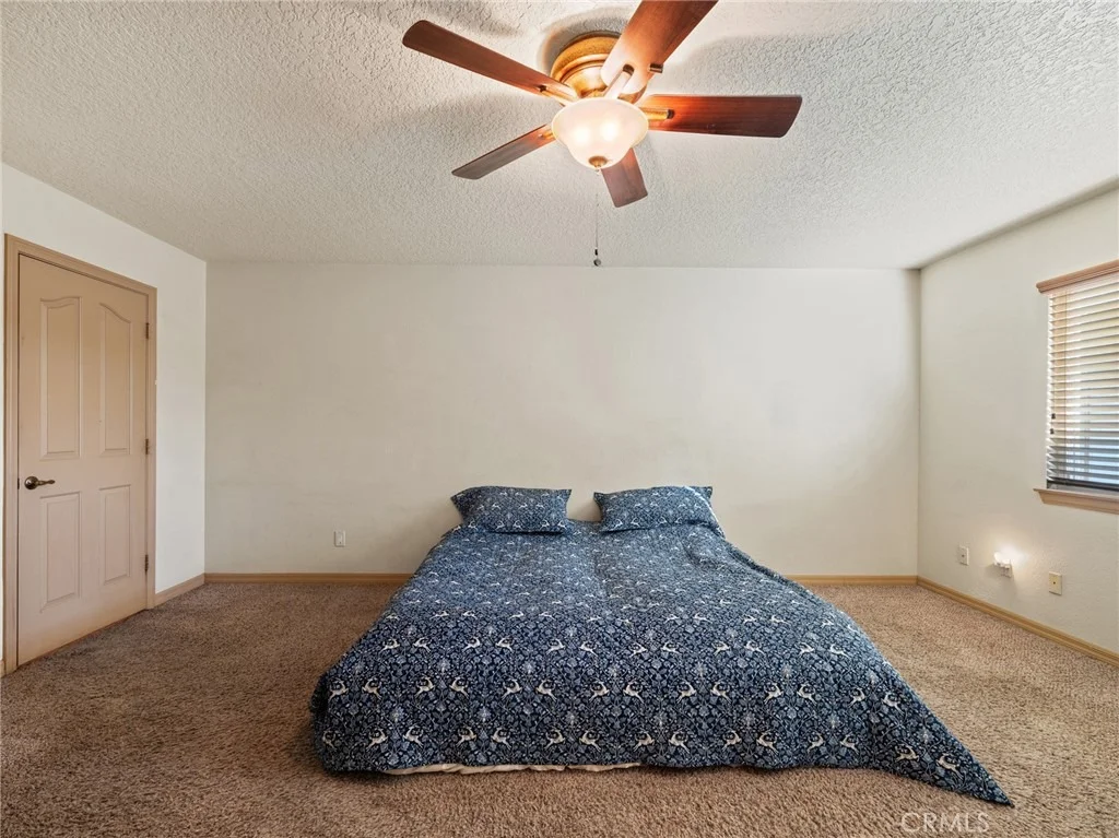 Photo of 15850 Elcona