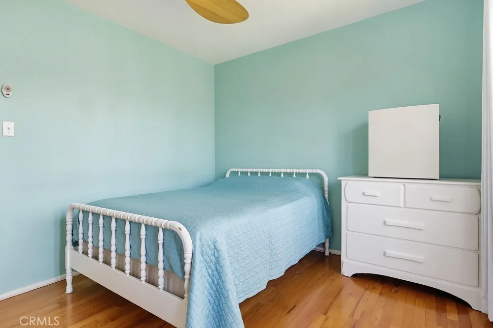 Photo of 11521 Liggett