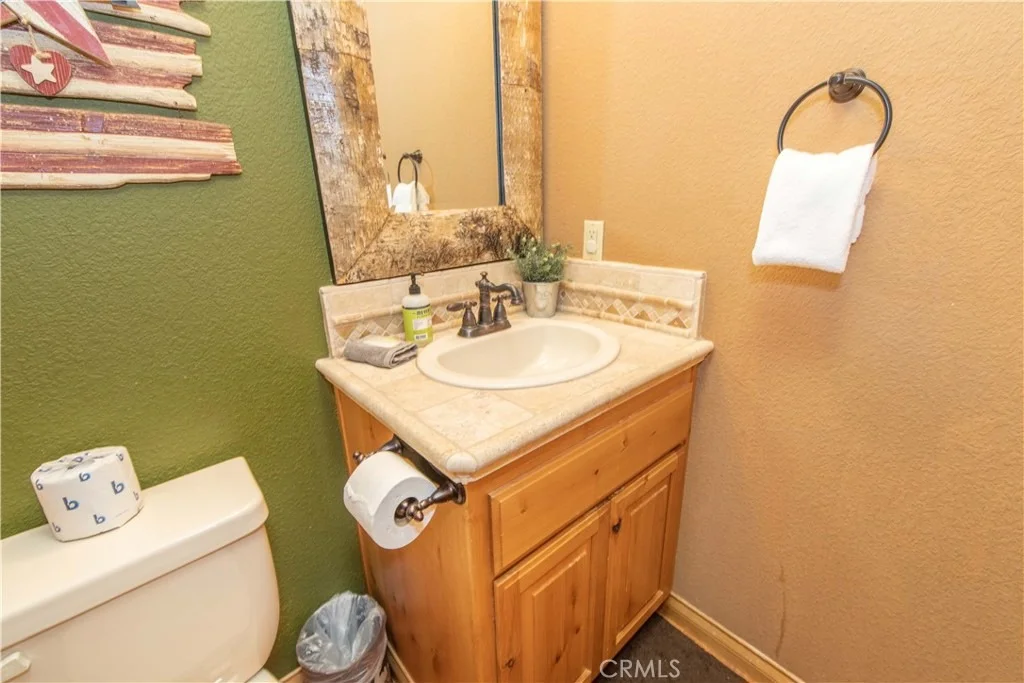 Photo of 301 Starlight
