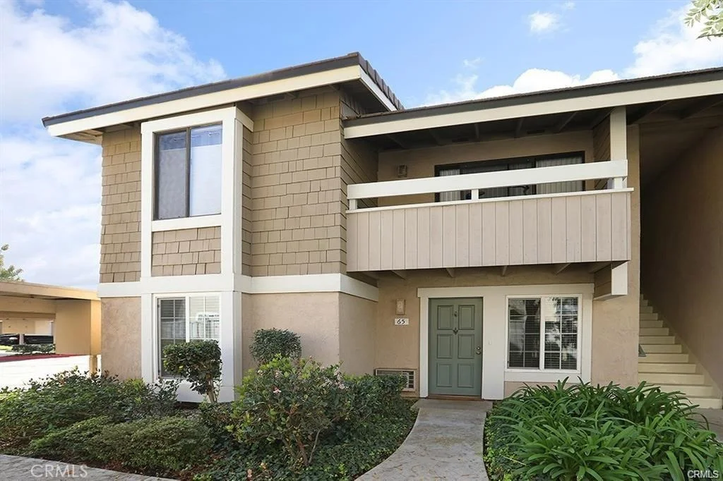 Photo of 65 Streamwood