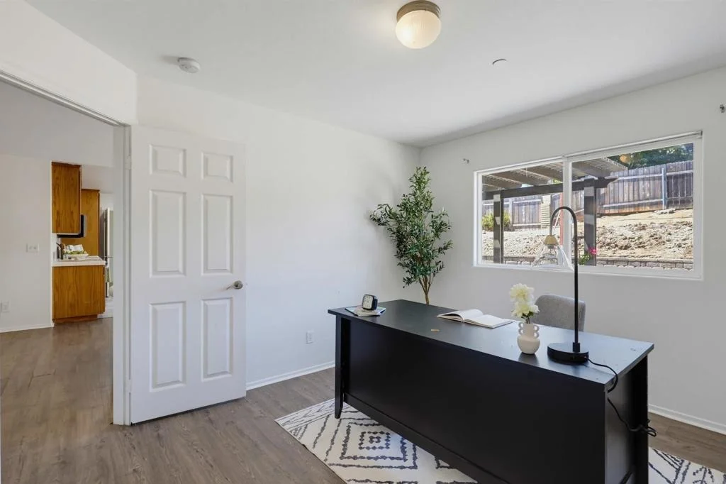 Photo of 9744 Sierra Madre Road
