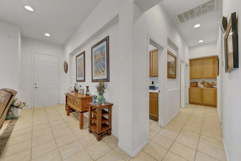 Photo of 80167 Royal Birkdale Drive