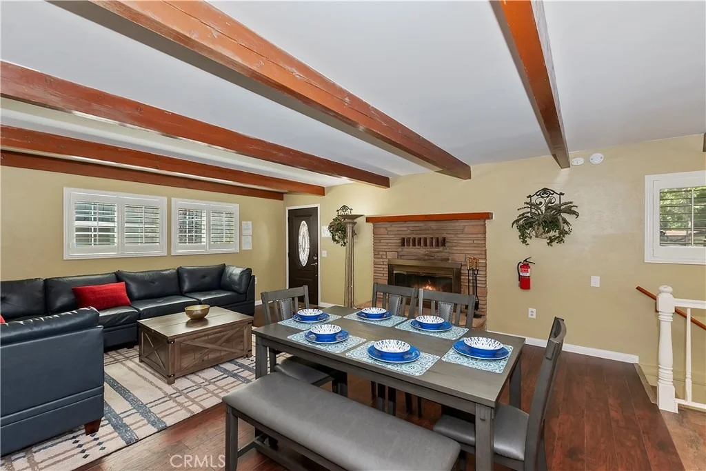 Photo of 24032 Alpine Drive