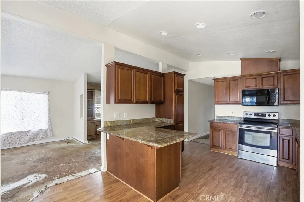 Photo of 344 Callisto Lane