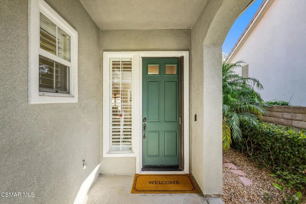 Photo of 14350 Laurel Lane