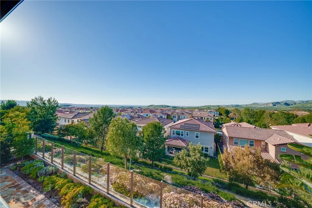 Photo of 17 Calliope
