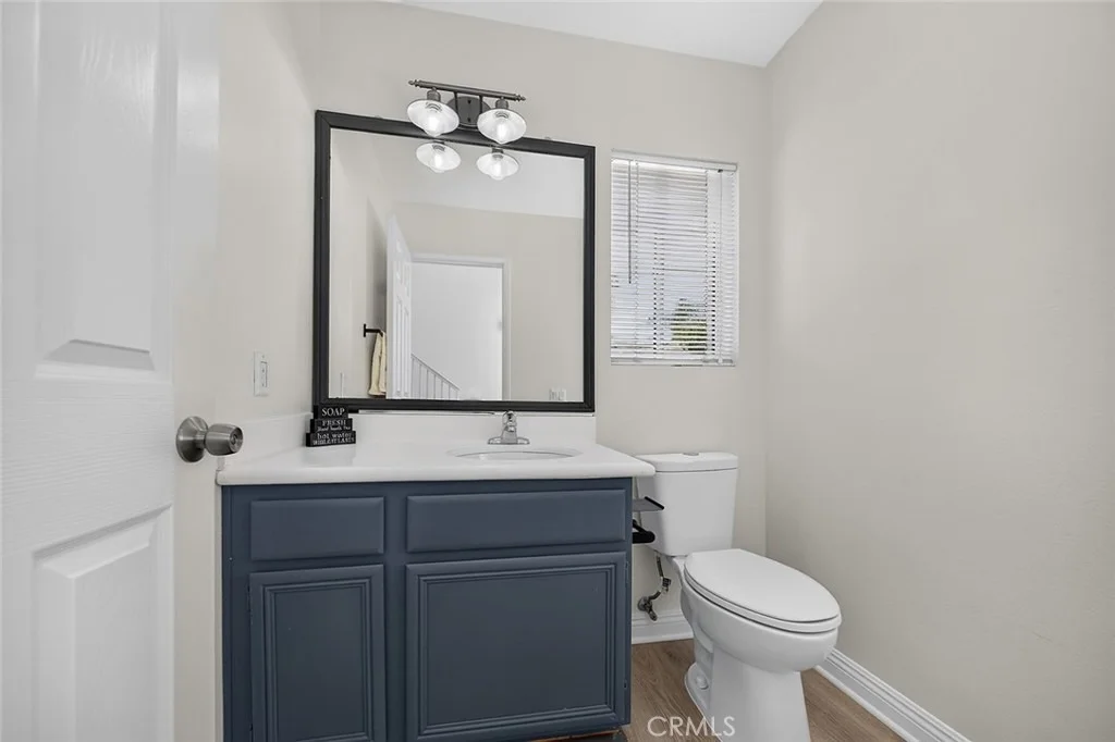 Photo of 932 Palermo Lane