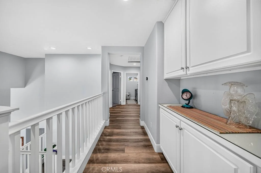 Photo of 43683 Altamura Court