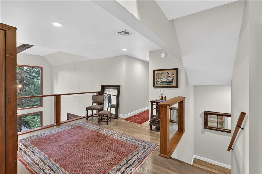 Photo of 27779 West Shore