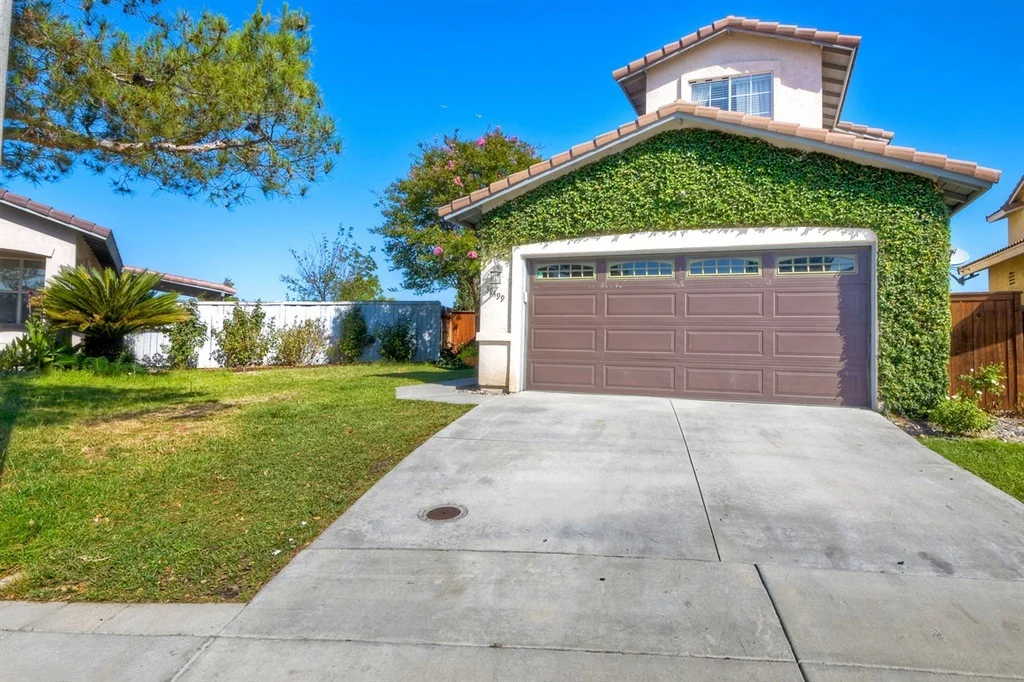 Photo of 39499 June Rd
