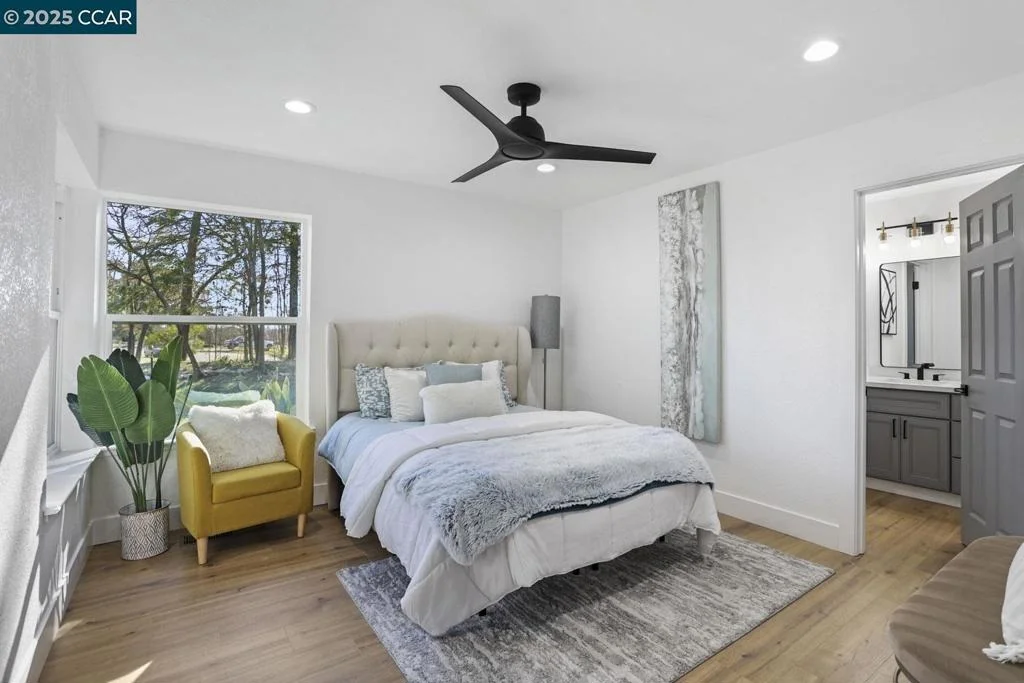 Photo of 5181 Winding Way