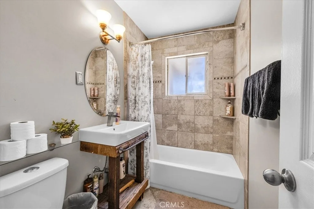 Photo of 61537 Valley View Drive