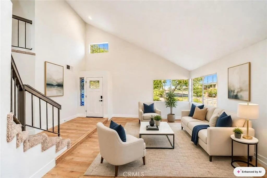 Photo of 15760 Cobra Drive