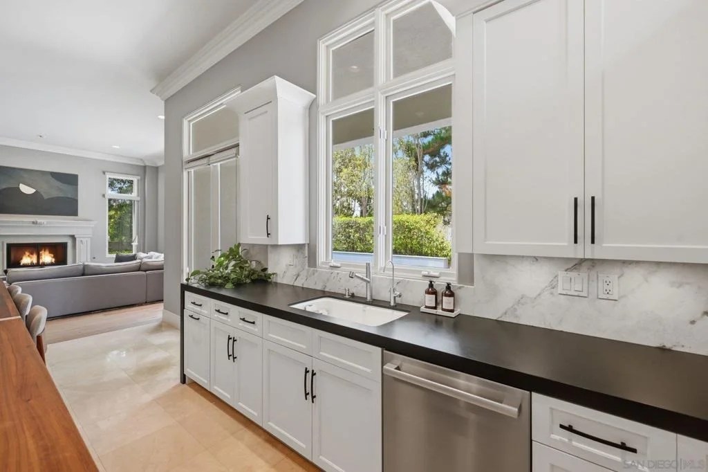 Photo of 14004 Mercado Drive