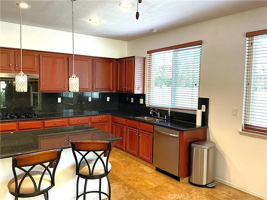 Photo of 34834 Maplewood Lane