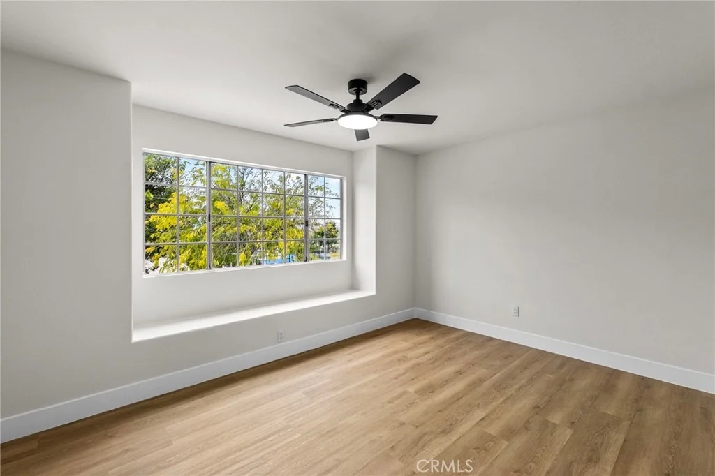 Photo of 585 Hamilton Drive