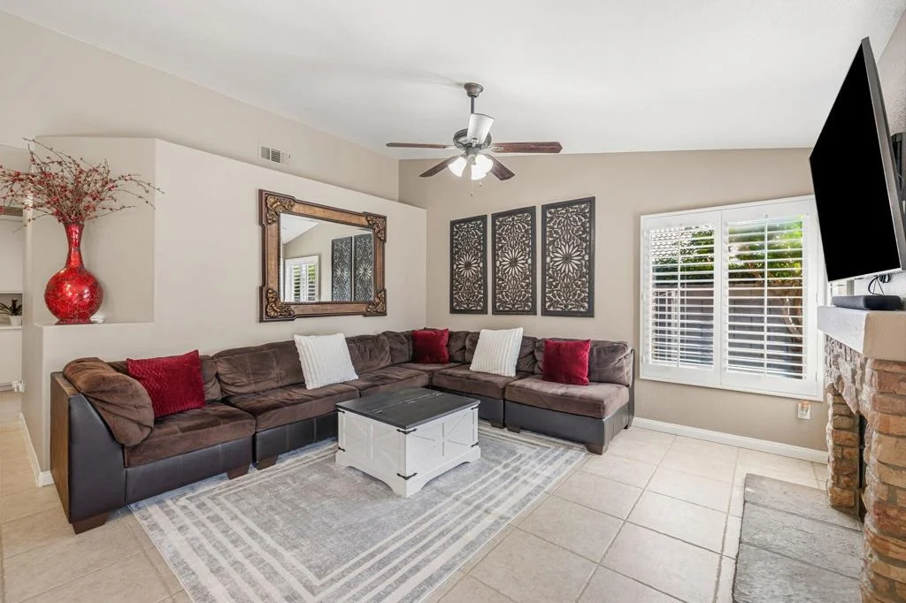Photo of 78815 Sunbrook Lane