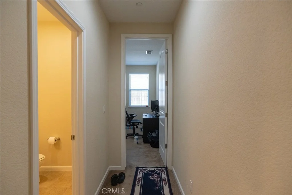 Photo of 4869 Langley Way