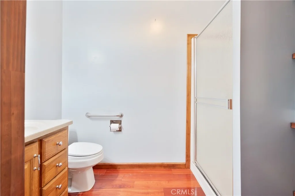 Photo of 7032 Encino