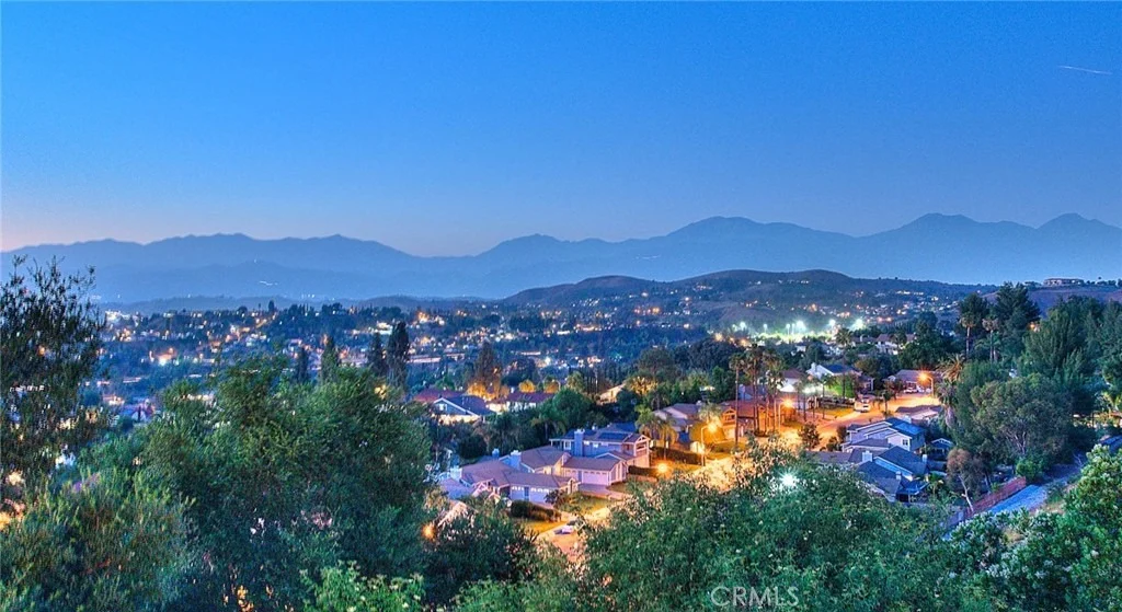Photo of 23803 Gold Rush Drive