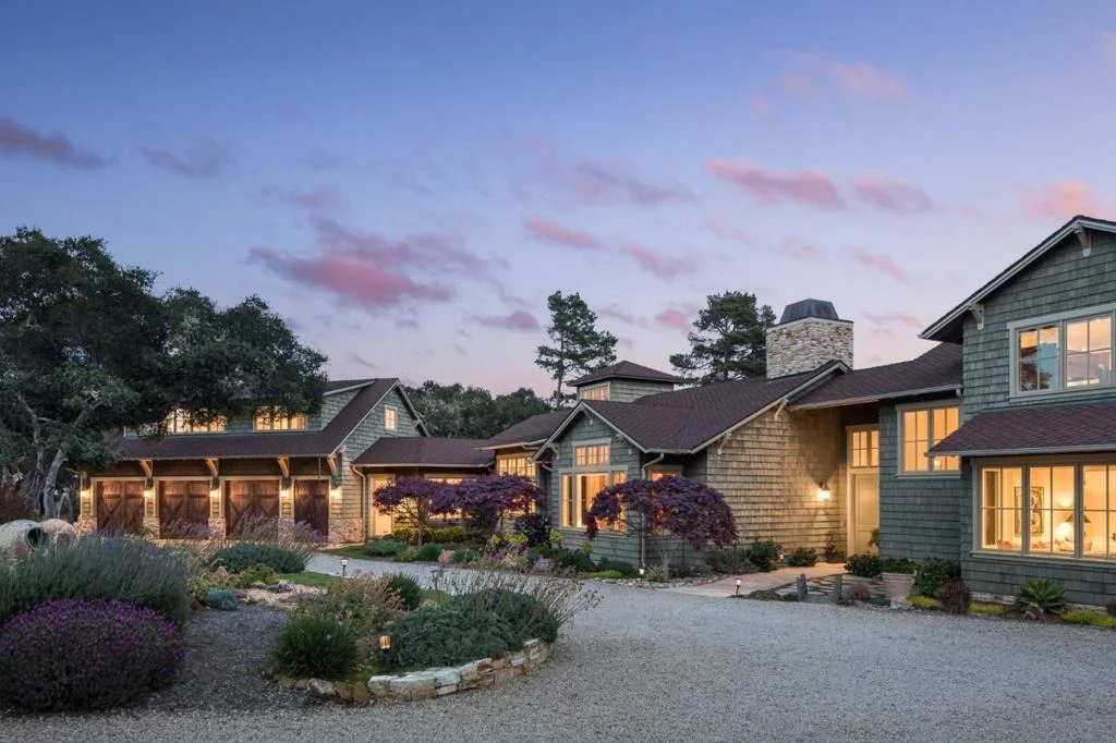 Photo of 7635 Mills Road
