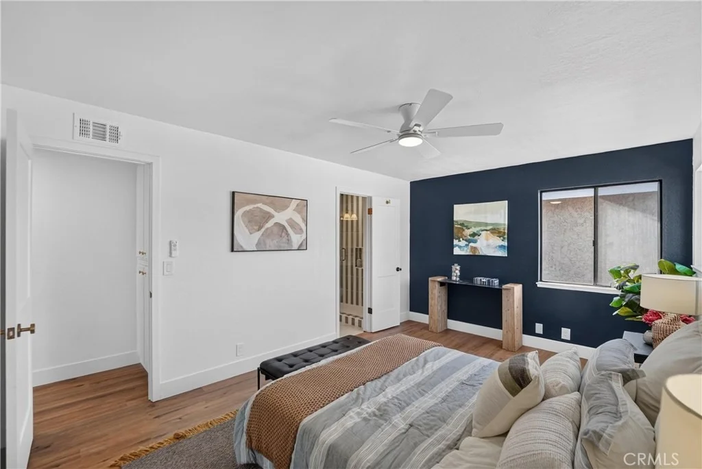 Photo of 987 Modjeska