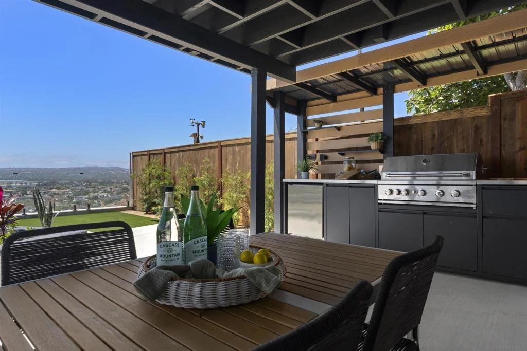 Photo of 1550 Everview