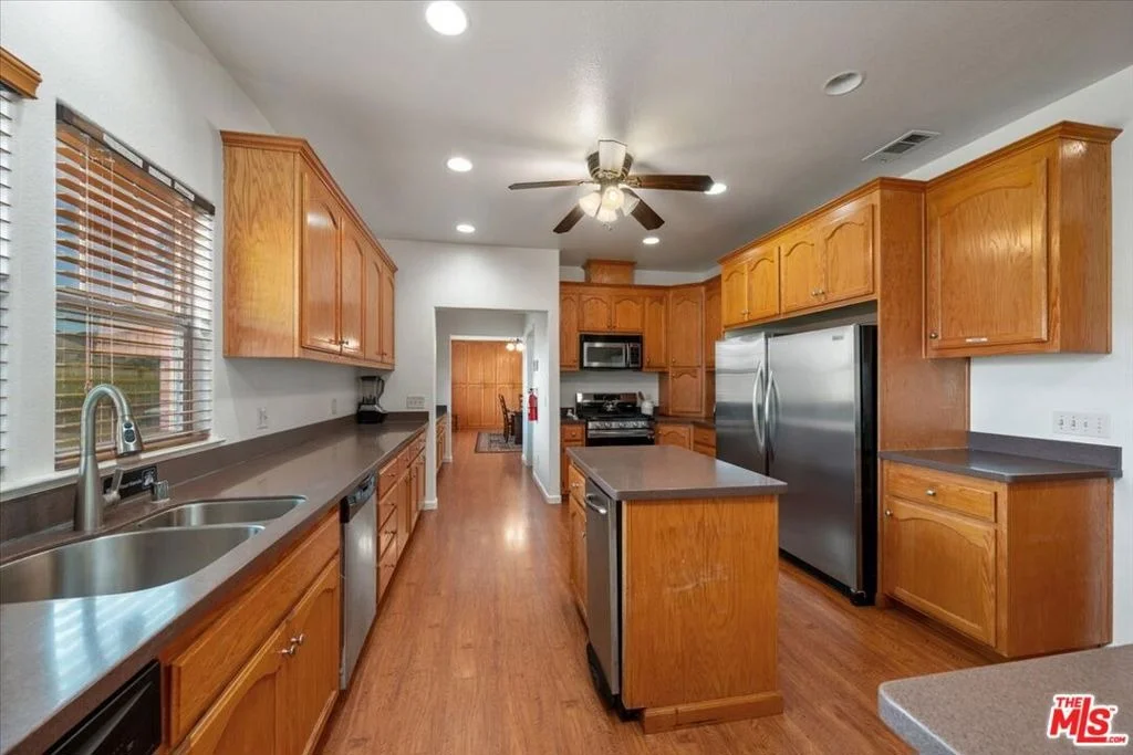 Photo of 230 Hans Place