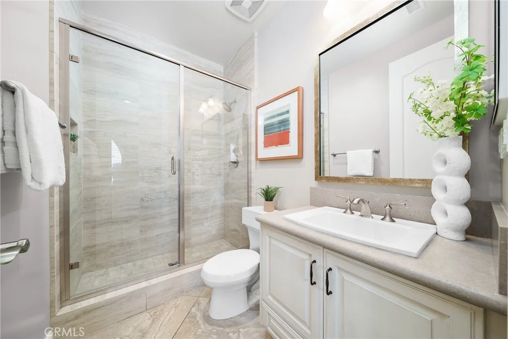 Photo of 17 Calliope