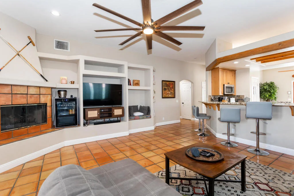 Photo of 52698 Avenida Herrera