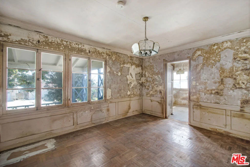 Photo of 4913 Presidio Drive