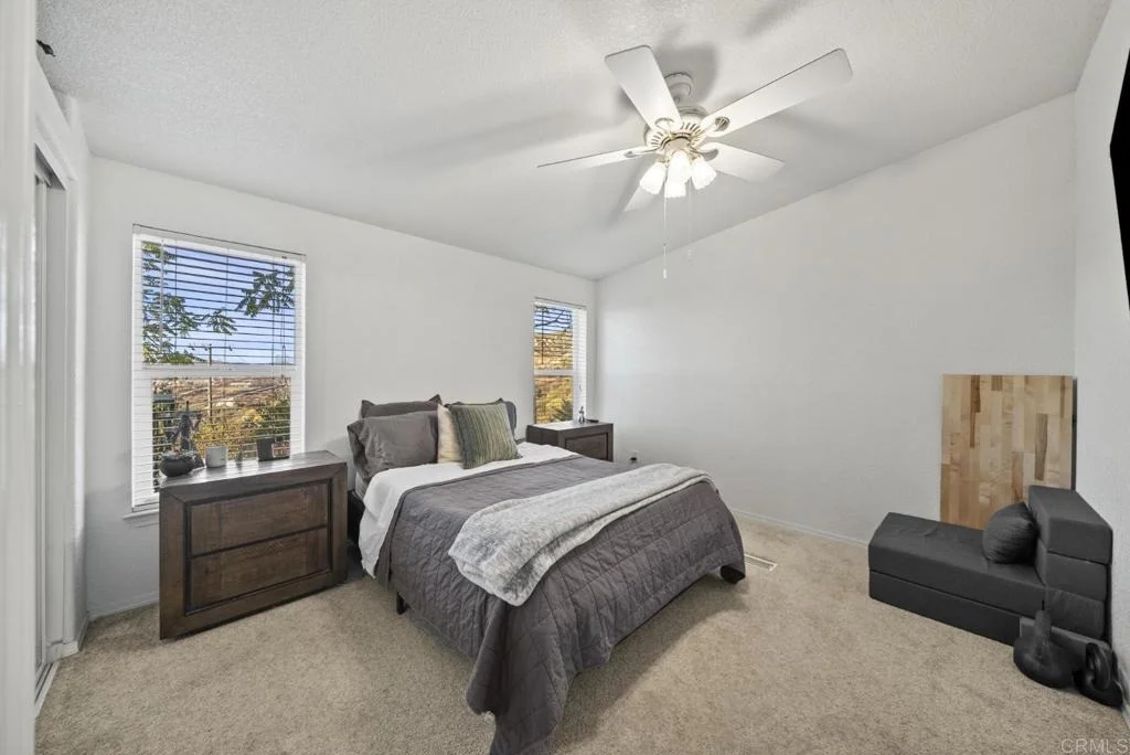 Photo of 42550 Hall Road